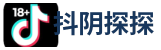 抖阴Max