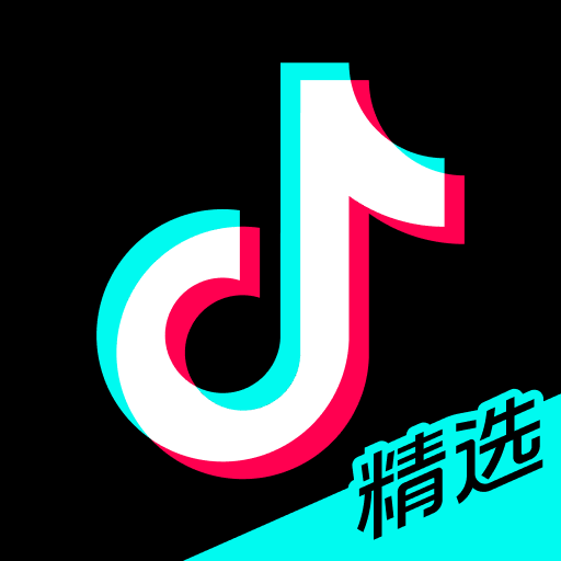 抖阴Max二维码