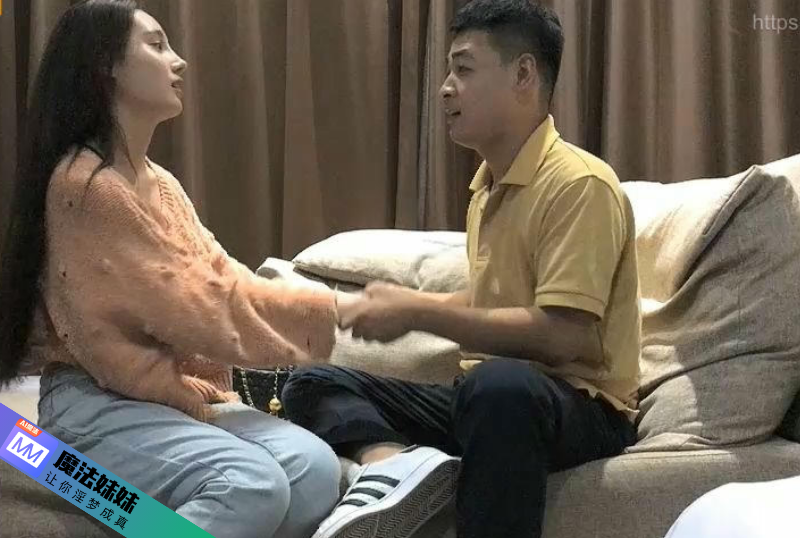 全国探花 - 男爵全國探花約兩個高顔值甜美妹子,調情互舔口交上位騎乘抽插猛操-第1张图片-抖阴Max 全国探花 - 男爵全國探花約兩個高顔值甜美妹子,調情互舔口交上位騎乘抽插猛操-第1张图片-抖阴Max