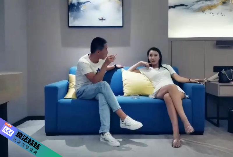 全国探花 - 第二場白衣長腿妹子,跪著舔弄穿上黑絲口交騎乘猛操,苗條身材非常誘人-第1张图片-抖阴Max 全国探花 - 第二場白衣長腿妹子,跪著舔弄穿上黑絲口交騎乘猛操,苗條身材非常誘人-第1张图片-抖阴Max