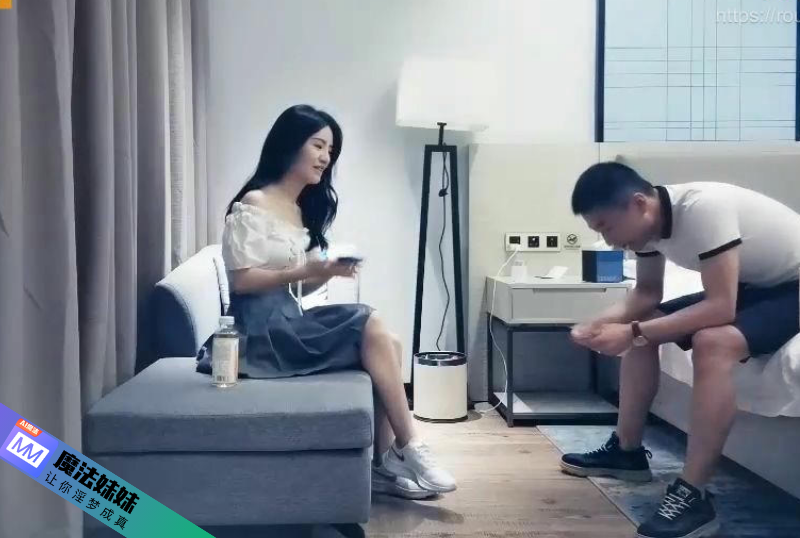 全国探花 - 高質量外圍妹子TP啪啪,舌吻調情洗完澡開幹口交舔逼,後入大力猛操呻吟嬌喘誘-第1张图片-抖阴Max 全国探花 - 高質量外圍妹子TP啪啪,舌吻調情洗完澡開幹口交舔逼,後入大力猛操呻吟嬌喘誘-第1张图片-抖阴Max