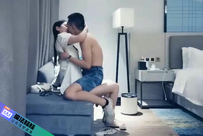 全国探花 - 約了個白衣苗條妹子TP啪啪,沙發舌吻互摸69口交抽插猛操,呻吟嬌喘非常誘人-第1张图片-抖阴Max 全国探花 - 約了個白衣苗條妹子TP啪啪,沙發舌吻互摸69口交抽插猛操,呻吟嬌喘非常誘人-第1张图片-抖阴Max