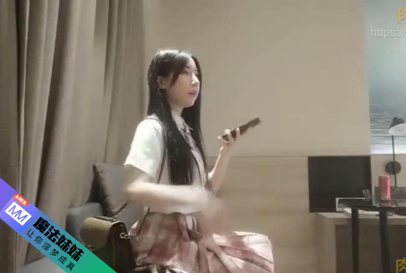 小宝寻花 - 再來約一場JK裝清純萌妹子 苗條身材口交舔弄上位騎坐 翹起屁股床邊後入猛操-第1张图片-抖阴Max 小宝寻花 - 再來約一場JK裝清純萌妹子 苗條身材口交舔弄上位騎坐 翹起屁股床邊後入猛操-第1张图片-抖阴Max
