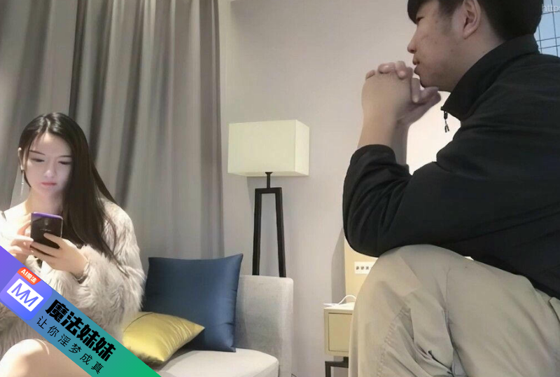 小宝寻花 - 氣質美女想怎麽玩多可以,舌吻互摸調情坐上來插入,塞得滿滿側入後入操的呻吟連連-第1张图片-抖阴Max 小宝寻花 - 氣質美女想怎麽玩多可以,舌吻互摸調情坐上來插入,塞得滿滿側入後入操的呻吟連連-第1张图片-抖阴Max