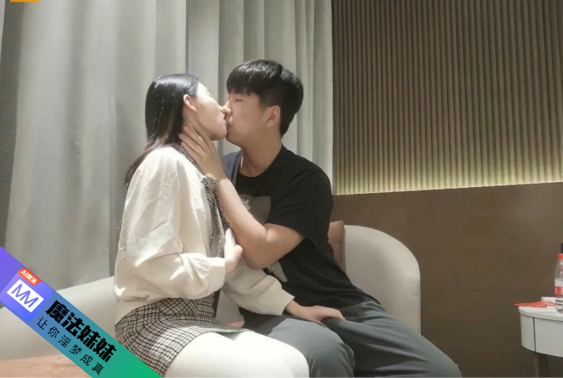 小宝寻花 - 3000約操高端外圍小姐姐,可愛鄰家美女,乖巧溫柔身材好,沙發調情床上激戰-第1张图片-抖阴Max 小宝寻花 - 3000約操高端外圍小姐姐,可愛鄰家美女,乖巧溫柔身材好,沙發調情床上激戰-第1张图片-抖阴Max