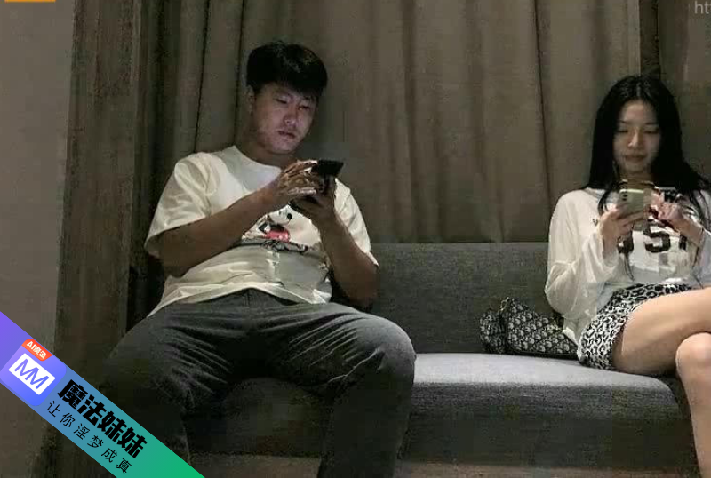 小宝寻花 - 第二場清純甜美女神,觀衆評價小倪妮,咛寶寶精挑細選,品質吊打全場-第1张图片-抖阴Max 小宝寻花 - 第二場清純甜美女神,觀衆評價小倪妮,咛寶寶精挑細選,品質吊打全場-第1张图片-抖阴Max
