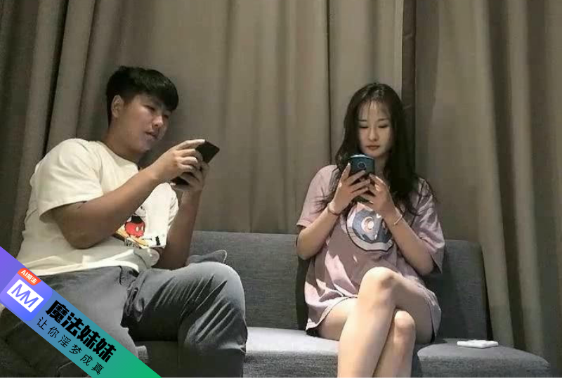 小宝寻花 - 約了個紫衣牛仔短褲妹子,舌吻舔奶調情扣逼後入抽插猛操-第1张图片-抖阴Max 小宝寻花 - 約了個紫衣牛仔短褲妹子,舌吻舔奶調情扣逼後入抽插猛操-第1张图片-抖阴Max