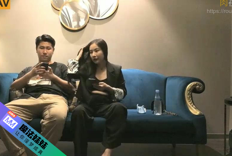 小宝寻花 - 約了個性感大長腿黑衣妹子啪啪,舌吻摸逼調情騎乘側入大力猛操-第1张图片-抖阴Max 小宝寻花 - 約了個性感大長腿黑衣妹子啪啪,舌吻摸逼調情騎乘側入大力猛操-第1张图片-抖阴Max
