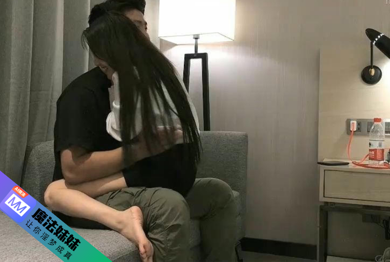 小宝寻花 - 約了個白衣清純甜美妹子,舌吻互摸口交上位騎乘抽插猛操-第1张图片-抖阴Max 小宝寻花 - 約了個白衣清純甜美妹子,舌吻互摸口交上位騎乘抽插猛操-第1张图片-抖阴Max