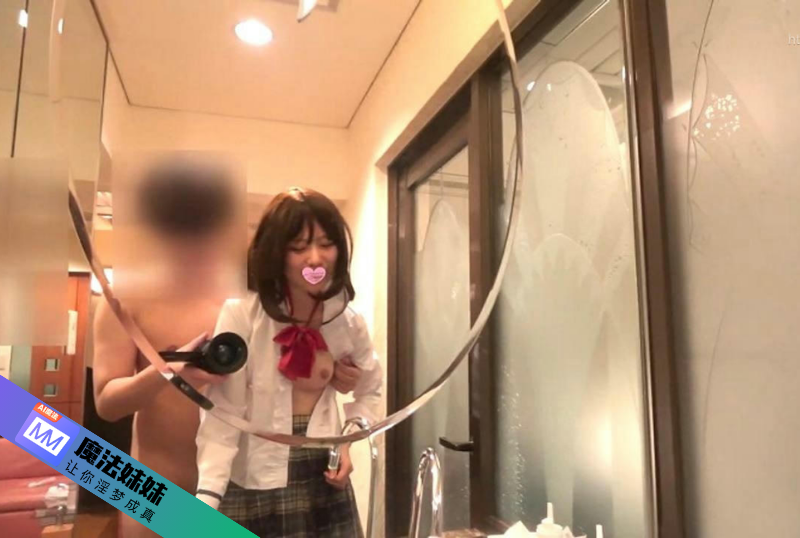 潮吹系列 - 貧乳清純學生被玩具折磨潮吹噴水發出嬌喘可愛呻吟聲 學生-第1张图片-抖阴Max 潮吹系列 - 貧乳清純學生被玩具折磨潮吹噴水發出嬌喘可愛呻吟聲 學生-第1张图片-抖阴Max