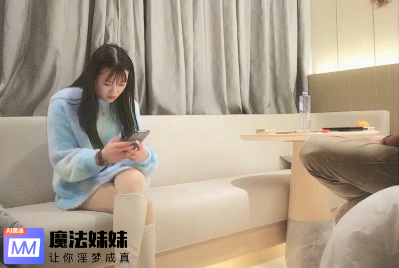 沈先生 - 探花白色高靴萌妹子啪啪,近距離拍攝張開雙腿抹潤滑油猛操-第1张图片-抖阴Max 沈先生 - 探花白色高靴萌妹子啪啪,近距離拍攝張開雙腿抹潤滑油猛操-第1张图片-抖阴Max