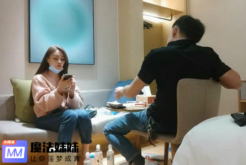 沈先生 - PUA達人忽悠外圍小姐姐,格局套路口才了得,暴力啪啪激情一小時-第1张图片-抖阴Max 沈先生 - PUA達人忽悠外圍小姐姐,格局套路口才了得,暴力啪啪激情一小時-第1张图片-抖阴Max