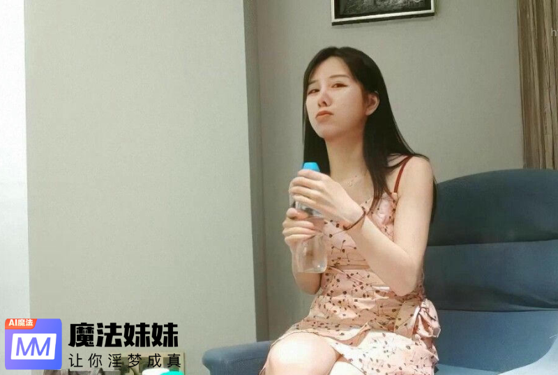 沈先生 - 清純漂亮小姐姐,PUA達人老金調情氛圍滿分,幹哭她是唯一宗旨-第1张图片-抖阴Max 沈先生 - 清純漂亮小姐姐,PUA達人老金調情氛圍滿分,幹哭她是唯一宗旨-第1张图片-抖阴Max