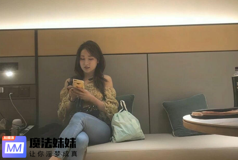 沈先生 - 探花兩個妹子留一個啪啪,擡腿側入抽插猛操搞得呻吟連連-第1张图片-抖阴Max 沈先生 - 探花兩個妹子留一個啪啪,擡腿側入抽插猛操搞得呻吟連連-第1张图片-抖阴Max