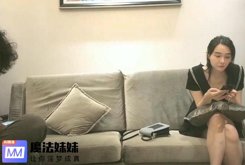 沈先生 - 探花嫖客的自我修養,3000車模忽悠無套教科書式的嫖娼百科-第1张图片-抖阴Max 沈先生 - 探花嫖客的自我修養,3000車模忽悠無套教科書式的嫖娼百科-第1张图片-抖阴Max