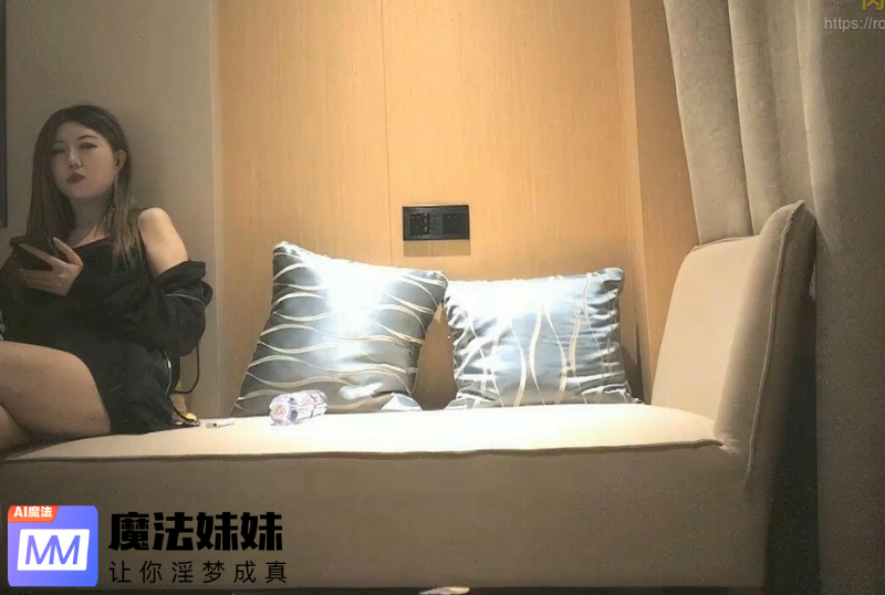 沈先生 - 探花約了個黑衣妹子啪啪,穿上黑絲撕裆擡腿側入猛操-第1张图片-抖阴Max 沈先生 - 探花約了個黑衣妹子啪啪,穿上黑絲撕裆擡腿側入猛操-第1张图片-抖阴Max