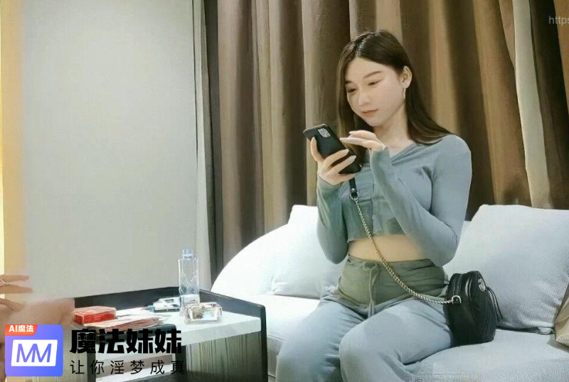 沈先生 - 極品美乳白嫩大挺,PUA達人狂幹,殘暴輸出狂幹,小騷貨浪叫連綿不絕-第1张图片-抖阴Max 沈先生 - 極品美乳白嫩大挺,PUA達人狂幹,殘暴輸出狂幹,小騷貨浪叫連綿不絕-第1张图片-抖阴Max