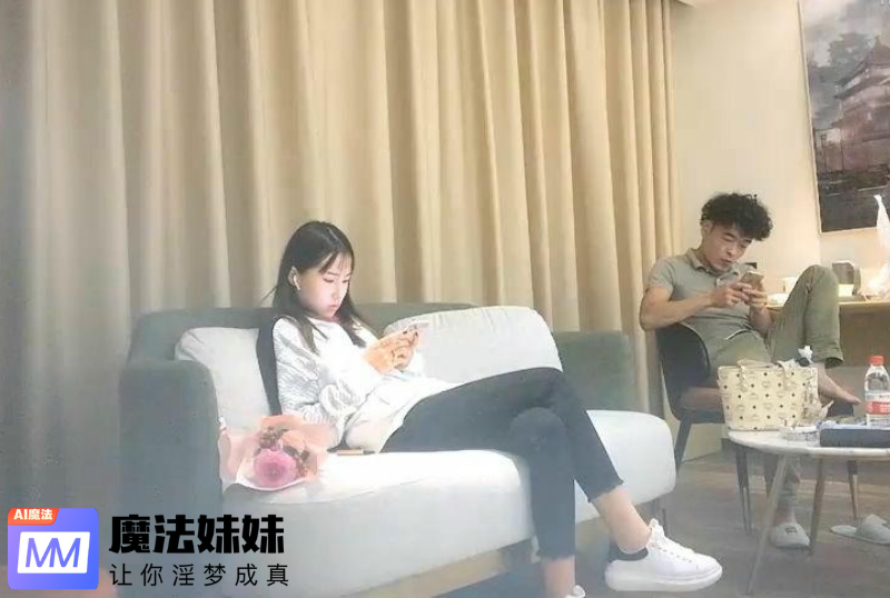 沈先生 - 探花約了個00後嫩妹子啪啪,直接開操擡腿側入上位騎乘翹屁股猛操-第1张图片-抖阴Max 沈先生 - 探花約了個00後嫩妹子啪啪,直接開操擡腿側入上位騎乘翹屁股猛操-第1张图片-抖阴Max