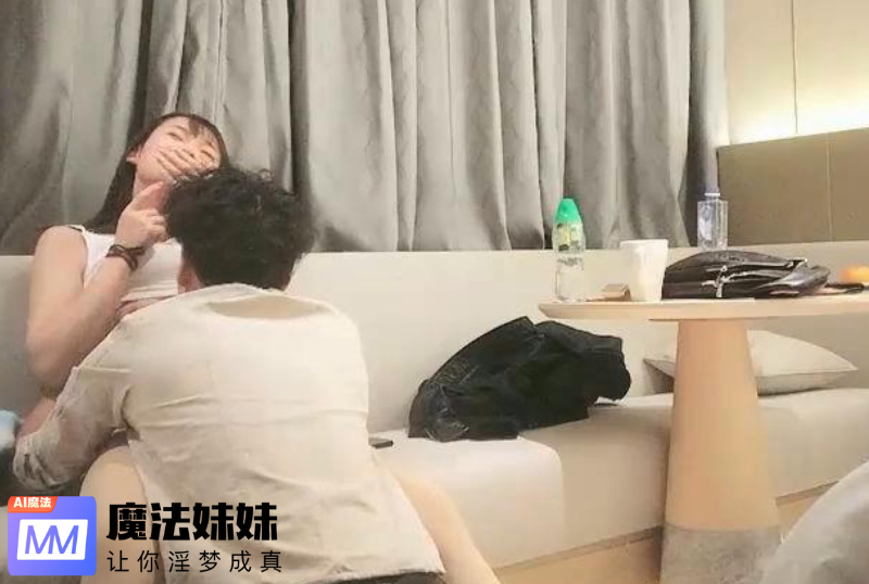 沈先生 - 探花約了個白色高靴萌妹子啪啪,近距離拍攝張開雙腿抹上潤滑油猛操-第1张图片-抖阴Max 沈先生 - 探花約了個白色高靴萌妹子啪啪,近距離拍攝張開雙腿抹上潤滑油猛操-第1张图片-抖阴Max