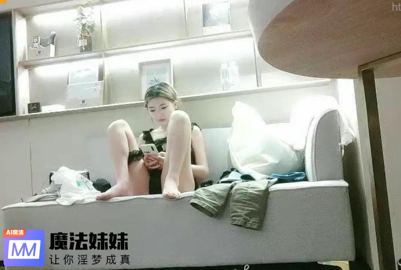 沈先生 - 第二場約了個王者吃雞少女賺錢買皮膚買車被大屌嚇死了不搞了皮膚瑪莎今晚看來買不成了-第1张图片-抖阴Max 沈先生 - 第二場約了個王者吃雞少女賺錢買皮膚買車被大屌嚇死了不搞了皮膚瑪莎今晚看來買不成了-第1张图片-抖阴Max